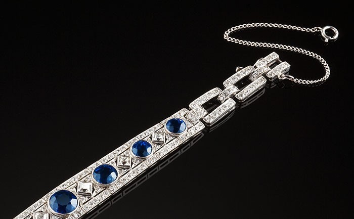 Tiffany Diamond Bracelet - 249 For Sale on 1stDibs | diamond bracelet  tiffany, tiffany and co diamond bracelet, tiffany armband sale