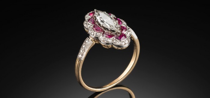 Loose Rubies | Ruby Engagement Rings and Jewellery - Torres Jewel Co  Melbourne